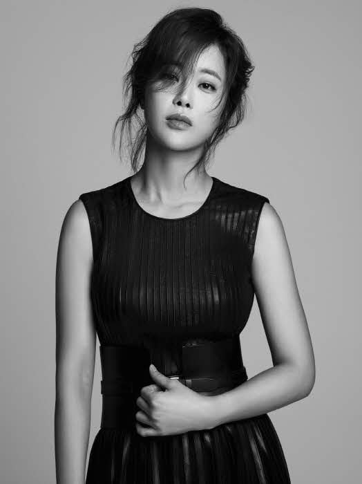 백지영 /사진제공=뮤직웍스