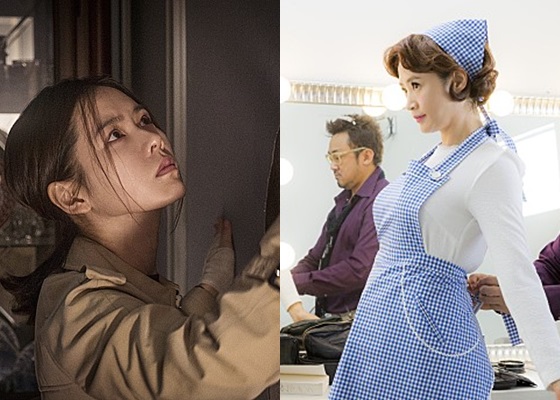 /사진='비밀은 없다', '굿바이싱글' 스틸컷
