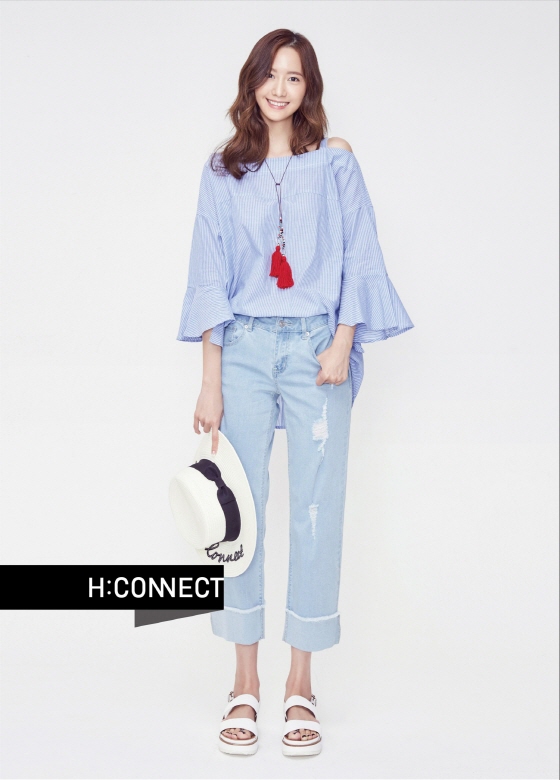 소녀시대 윤아