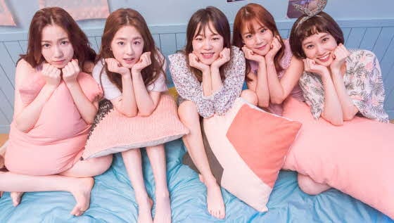 /사진제공=드림이앤엠, 드라마하우스