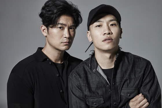 /사진제공=아메바컬쳐