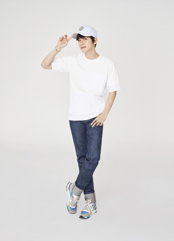 엑소(EXO)