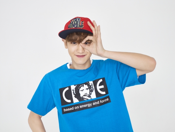 엑소(EXO)