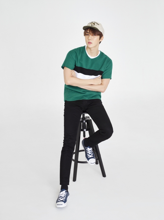 엑소(EXO)