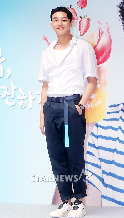 사진