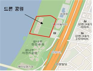 /사진=서울시 제공