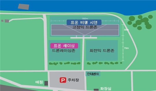 /사진=서울시 제공