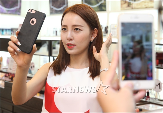 사진