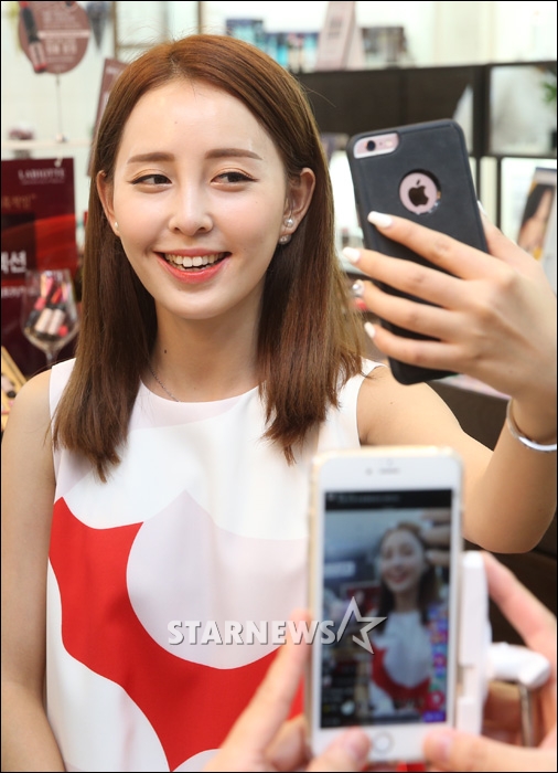 사진