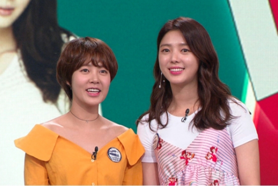 /사진제공=KBS