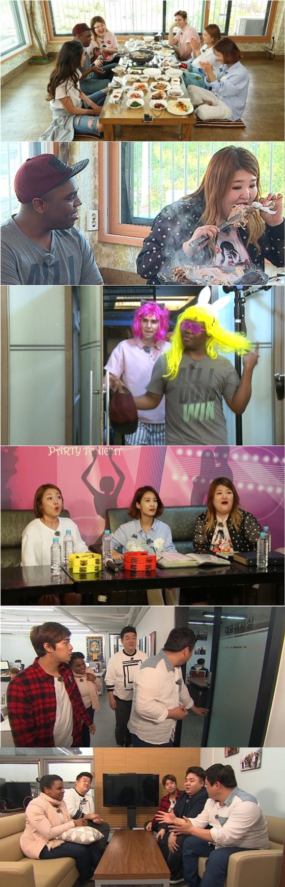 /사진제공=KBS