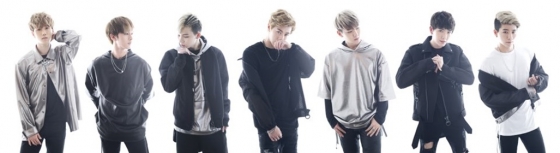 VAV