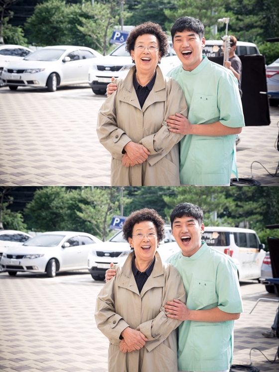 /사진제공=tvN