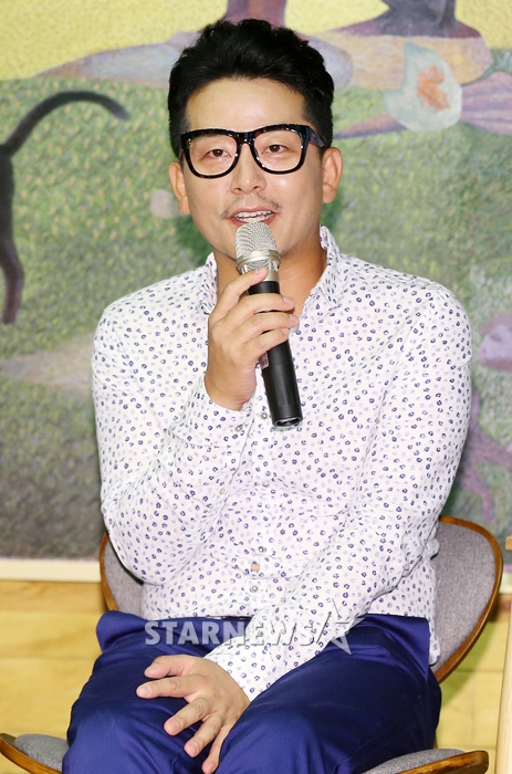 사진