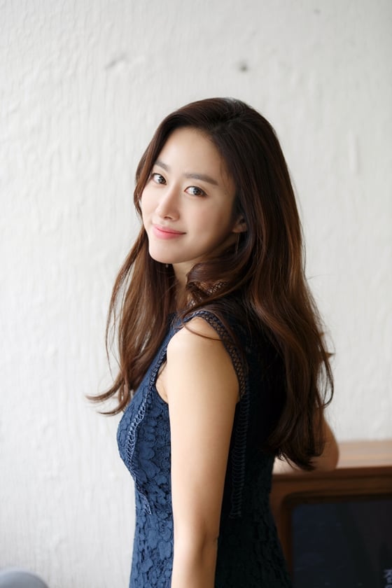/사진제공=나무엑터스