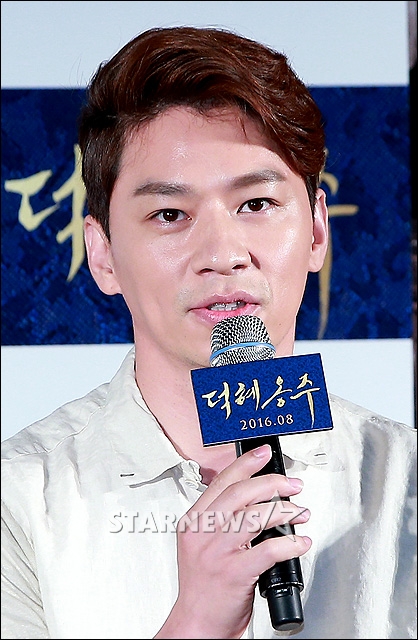 /사진=김창현 기자
