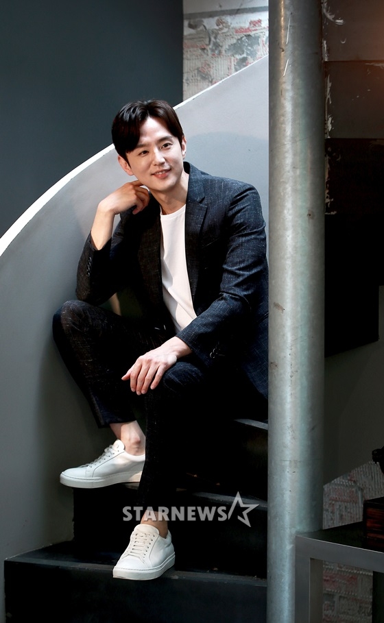 /사진=김창현 기자