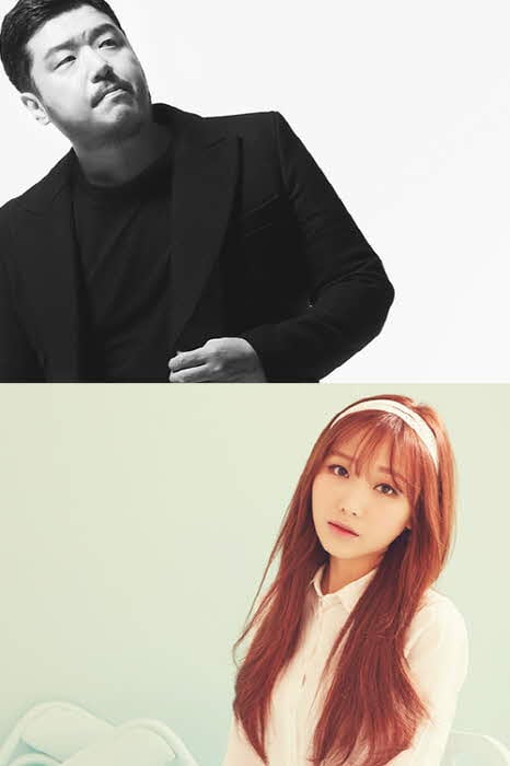 /사진제공=산타뮤직