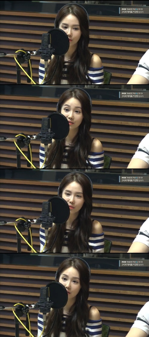 /사진=영상 캡처