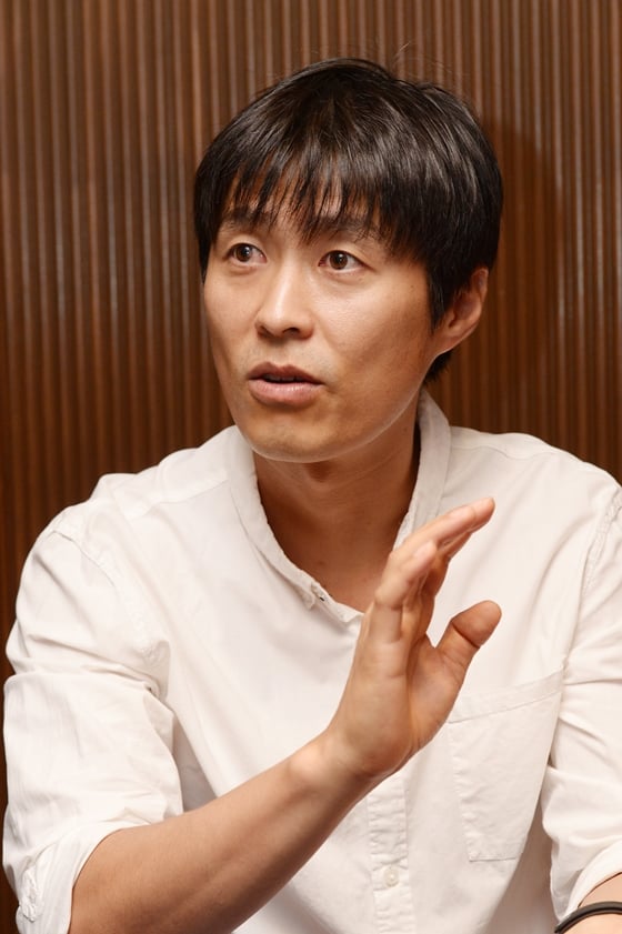 유일용PD/사진제공=KBS