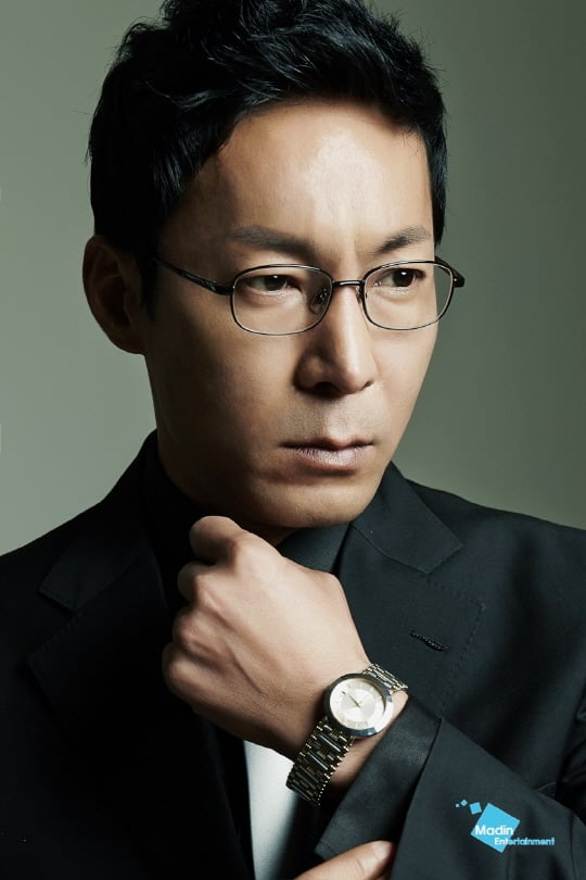 /사진제공=메이딘 엔터테인먼트
