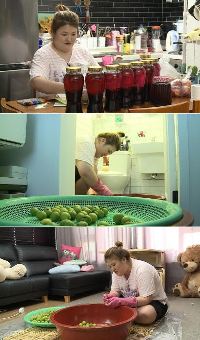 /사진제공=MBC