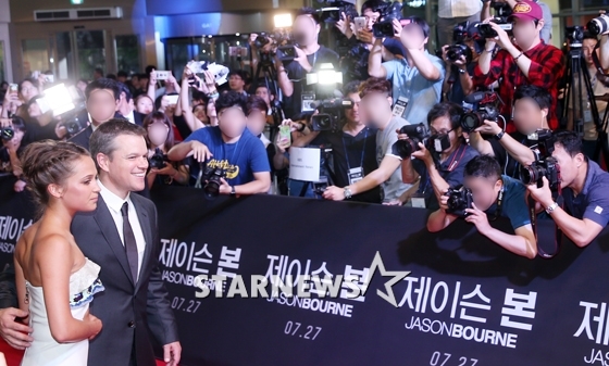 /사진=김휘선 인턴기자