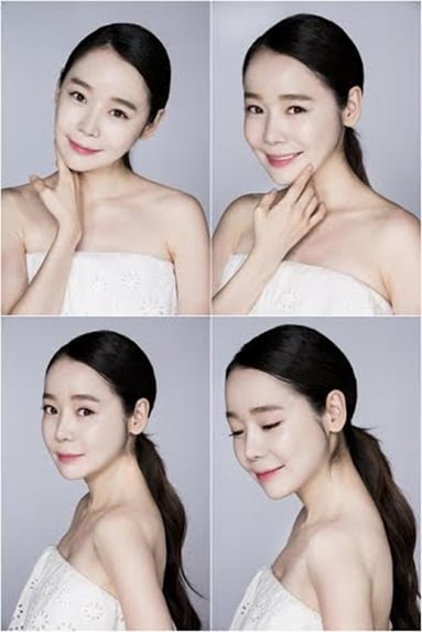 소이 / 사진=지오아미 코리아