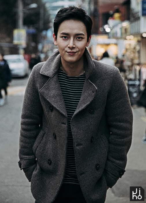 /사진제공=지호엔터테인먼트