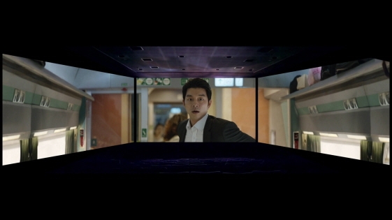 사진제공=CGV