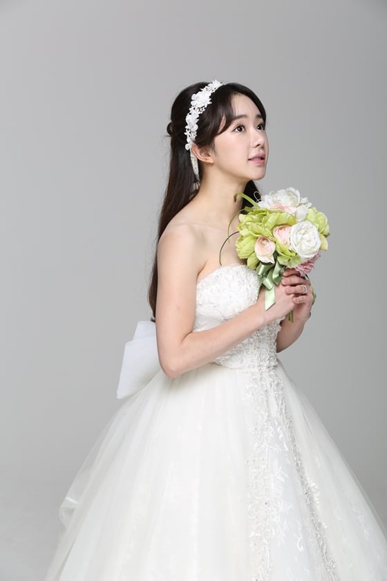 서우 / 사진제공=큐브엔터테인먼트