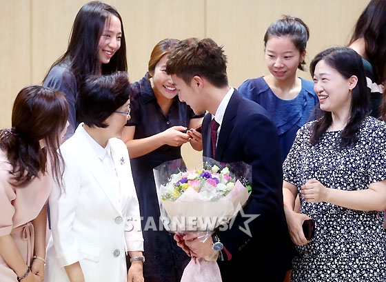 사진