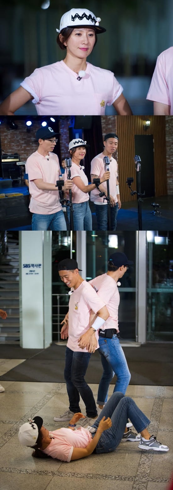 /사진제공=SBS