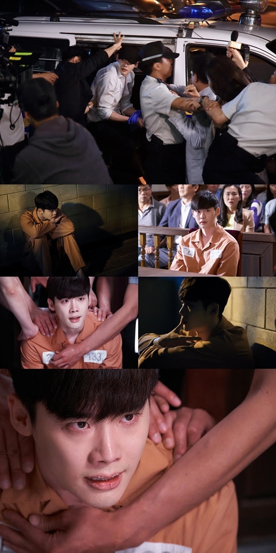 /사진제공=초록뱀미디어