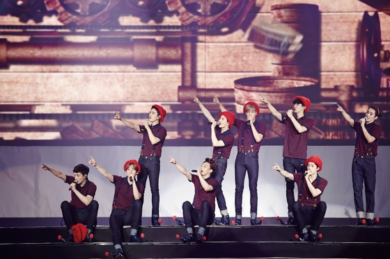 엑소