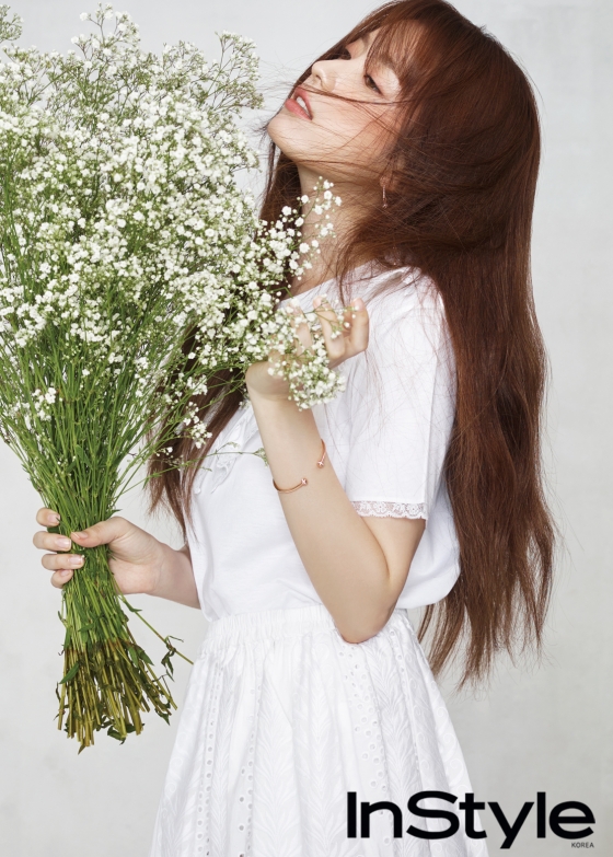 한효주