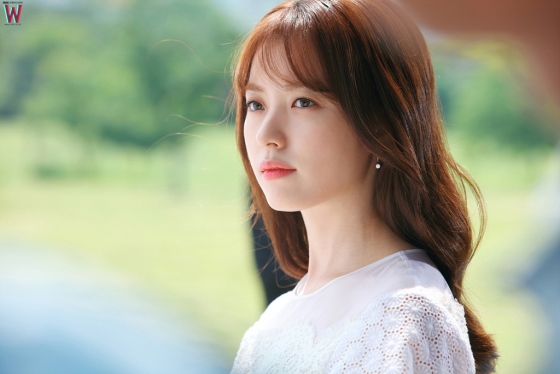 한효주