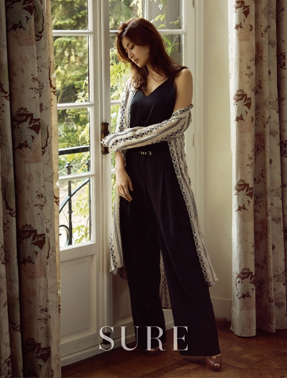강소라