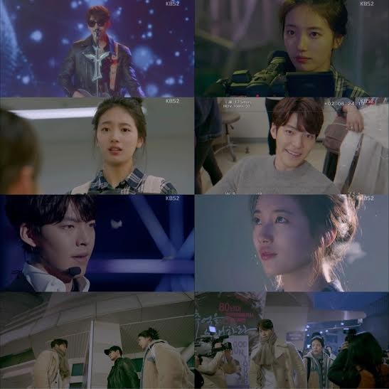 /사진=방송화면 캡처