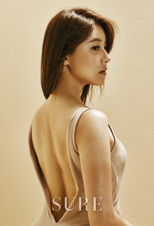 천이슬 / 사진제공=슈어