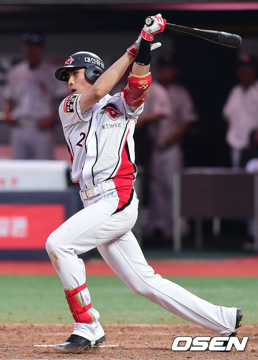 심우준.