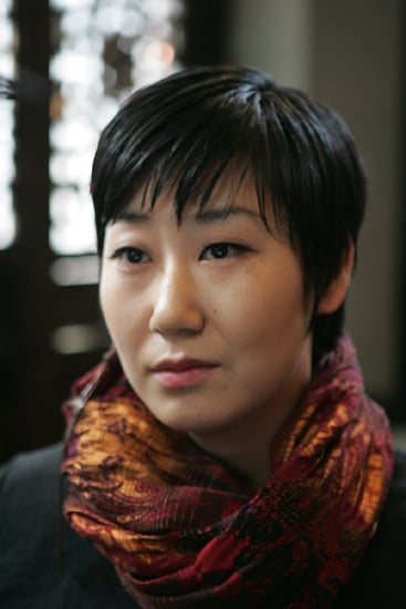 라미란 / 사진='친절한 금자씨' 스틸컷