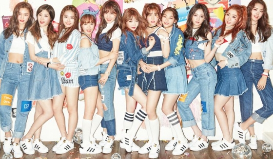 아이오아이