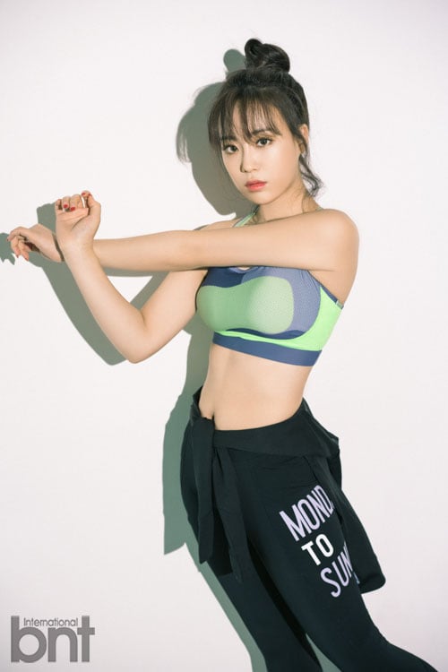 허영지
