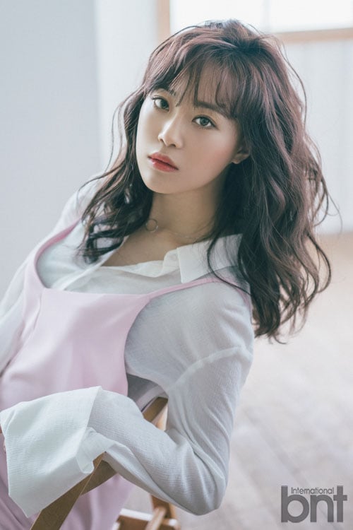 허영지