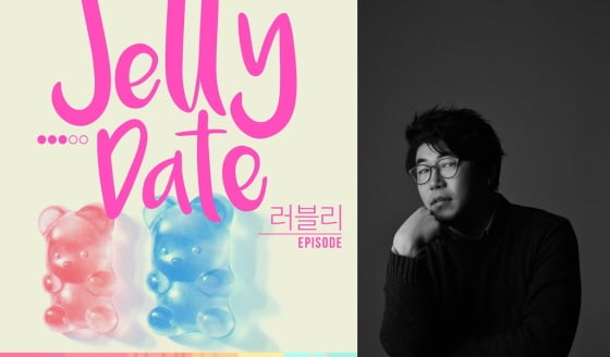 /사진제공=리웨이뮤직앤미디어