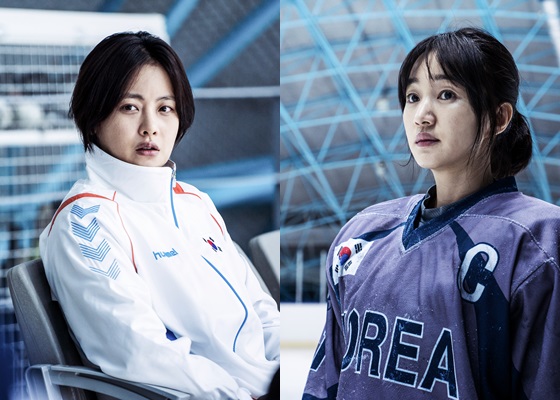 /사진=영화 '국가대표2' 스틸컷
