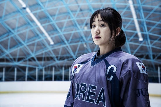 /사진=영화 '국가대표2' 스틸컷