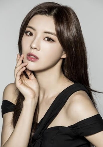 이선빈 / 사진=웰메이드 예당