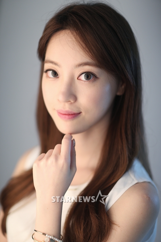 양정원/사진=이동훈 기자